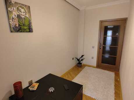 2-room apartment, 45 m², Badamdar: 139 000 ₼ 5