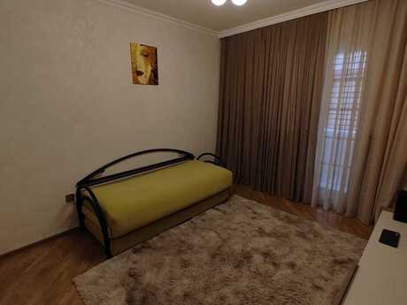 2-room apartment, 45 m², Badamdar: 139 000 ₼ 3