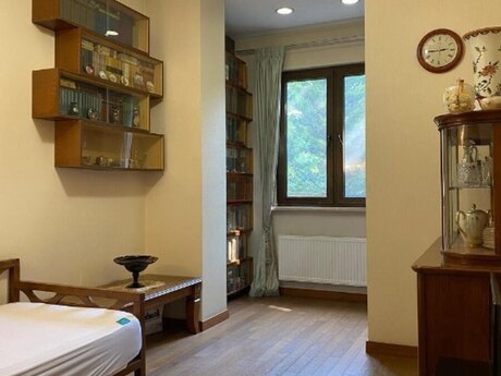3-room apartment, 85 m², 28 May: 370 000 ₼ 5