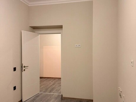 2-room new-build apartment for sale in 20 Yanvar, 72 m², 220 000 AZN, photo 4 / 8