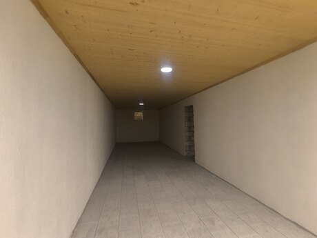 5 otaqlı həyət evi, 100 m², Qobu: 77 000 ₼ 5