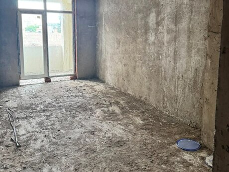 2-room apartment, 79 m², 28 May: 220 000 ₼ 4