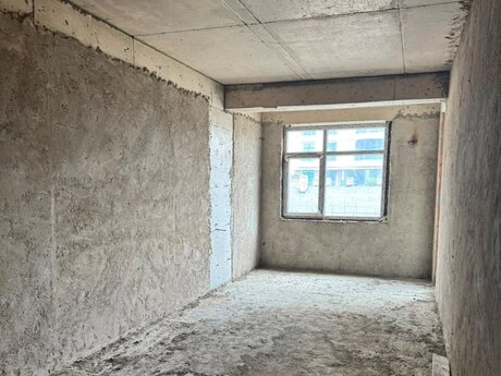 2-room apartment, 79 m², 28 May: 220 000 ₼ 5