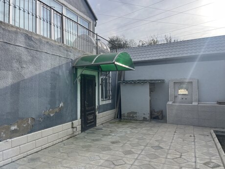 5-room house for rent in Masazır, 160 m², 600 AZN/mo, photo 3 / 12