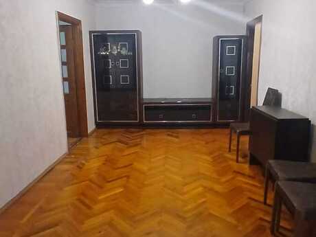 3-room apartment, 62 m², Elmlər Akademiyası: 185 000 ₼ 3