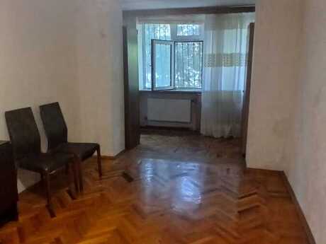 3-room apartment, 62 m², Elmlər Akademiyası: 185 000 ₼ 2