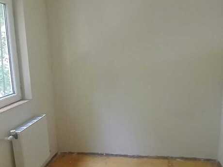 3-room apartment, 62 m², Elmlər Akademiyası: 185 000 ₼ 4