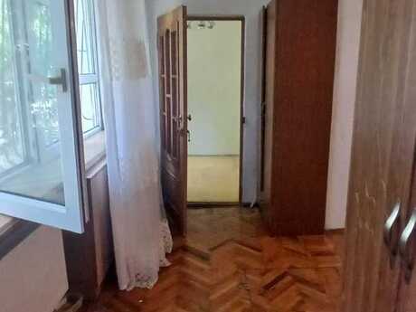 3-room apartment, 62 m², Elmlər Akademiyası: 185 000 ₼ 5