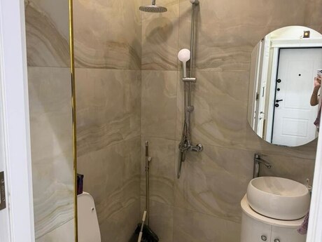 3-room apartment, 218 m², Yasamal: 365 000 ₼ 3
