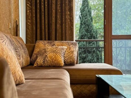 2-room apartment for rent, 80 m², İçəri Şəhər: 50 ₼/mo 2
