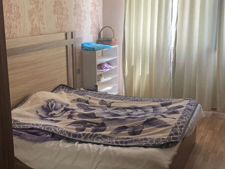 Объявление №6484901 - Хырдалан, Хырдалан, 2-комн., 60 м², 2/6 этаж