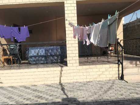 3 otaqlı həyət evi, 130 m², Mərdəkan: 115 000 ₼ 5