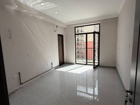 2-room apartment, 82 m², 7-ci mikrorayon: 290 000 ₼ 5