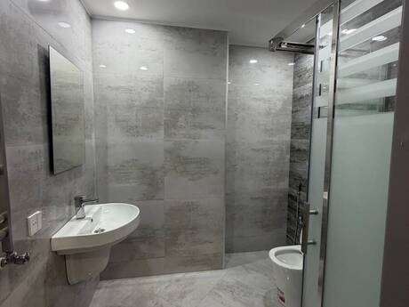 2-room apartment, 82 m², 7-ci mikrorayon: 290 000 ₼ 2