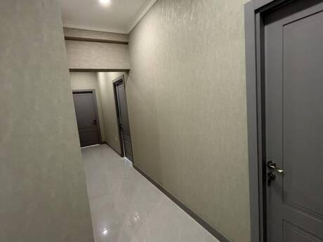 2-room apartment, 82 m², 7-ci mikrorayon: 290 000 ₼ 4
