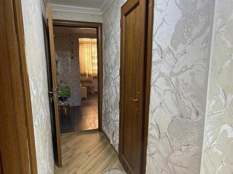 2 otaqlı mənzil, 47 m², Elmlər Akademiyası: 155 000 ₼ 5