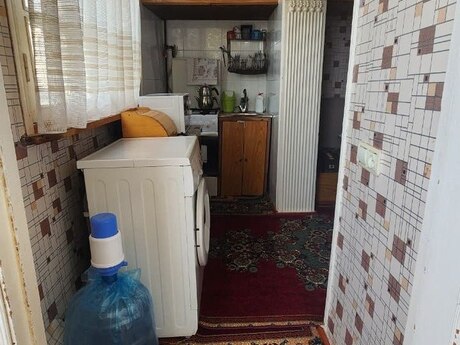 5 otaqlı mənzil, 110 m², Qaraçuxur: 198 000 ₼ 4