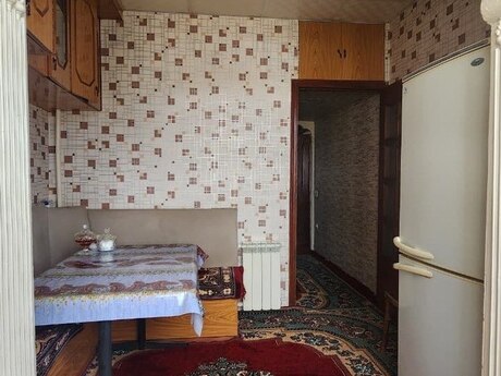 5 otaqlı mənzil, 110 m², Qaraçuxur: 198 000 ₼ 5