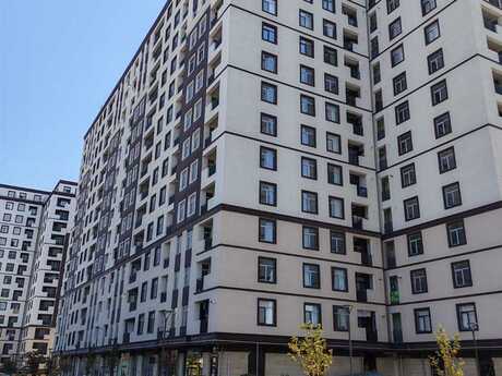 Elan №6484915 - Xırdalan, Xırdalan, 3 otaqlı, 83.5 m², 11/14 mərtəbə