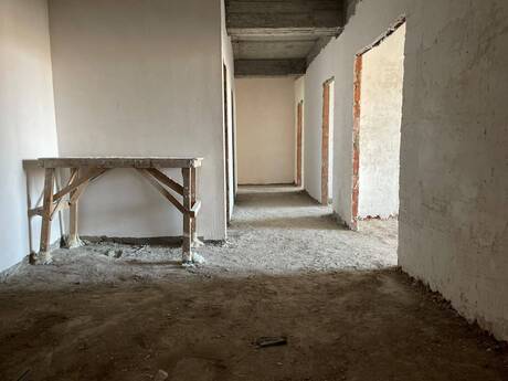 Gənclikdə 4 otaqlı yeni tikili mənzil satılır, 179 m², 470 000 AZN, şəkil 4 / 12