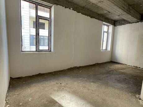 Gənclikdə 4 otaqlı yeni tikili mənzil satılır, 179 m², 470 000 AZN, şəkil 5 / 12