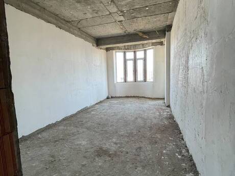 Elan №6484943 - Bakı, Gənclik m., 4 otaqlı, 179 m², 12/17 mərtəbə