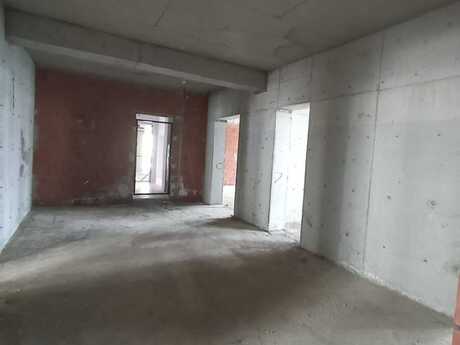6-room apartment, 180 m², Belvedere Residence: 846 000 ₼ 5