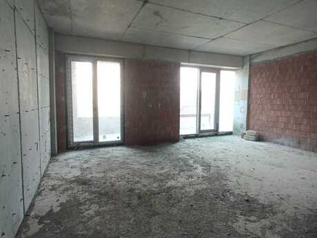 6-room apartment, 180 m², Belvedere Residence: 846 000 ₼ 4