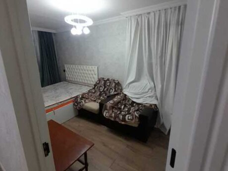 2-room apartment for rent, 55 m², Neftçilər: 720 ₼/mo 3