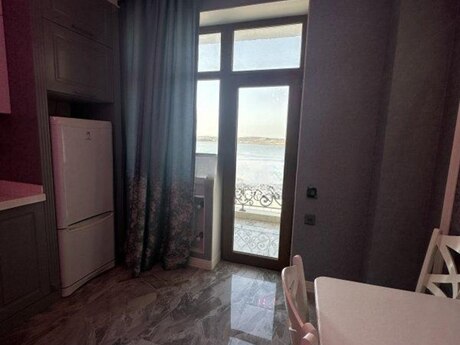 Аренда: 2-комнатная квартира, 72 м², Koroğlu: 790 ₼/мес 3