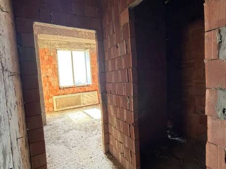 2-room apartment, 91 m², Saray: 91 500 ₼ 2
