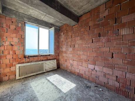 2-room apartment, 91 m², Saray: 91 500 ₼ 4