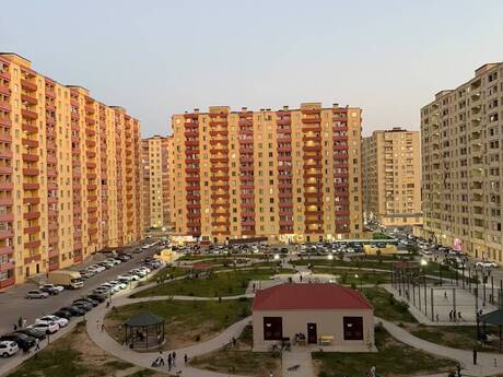 2 Abşeron