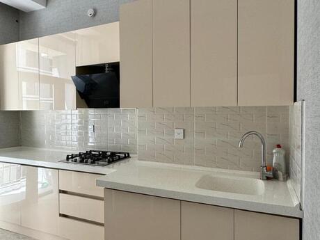 2-room apartment for rent, 70 m², Nəriman Nərimanov: 1 050 ₼/mo 4