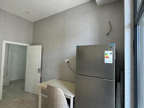 2-room apartment for rent, 70 m², Nəriman Nərimanov: 1 050 ₼/mo 5