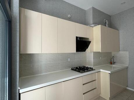2-room apartment for rent, 70 m², Nəriman Nərimanov: 1 050 ₼/mo 2
