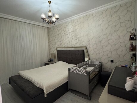 3 otaqlı həyət evi, 90 m², Masazır: 82 000 ₼ 4