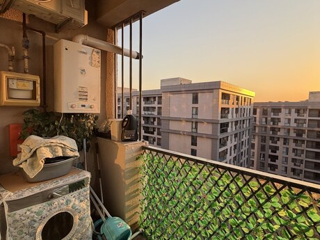 2 otaqlı mənzil, 55 m², Xətai: 175 000 ₼ 4
