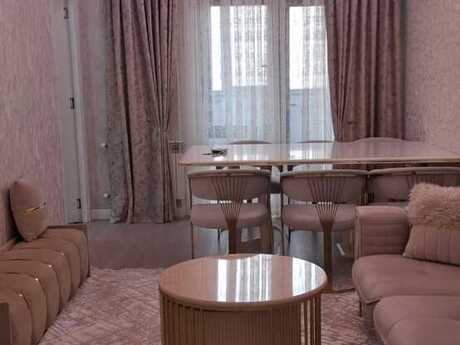 2 otaqlı mənzil, 65 m², Memar Əcəmi: 180 000 ₼ 5