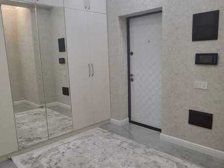 2 otaqlı mənzil, 65 m², Memar Əcəmi: 180 000 ₼ 2