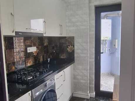 2 otaqlı mənzil, 65 m², Memar Əcəmi: 180 000 ₼ 4