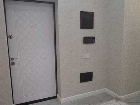2 otaqlı mənzil, 65 m², Memar Əcəmi: 180 000 ₼ 3