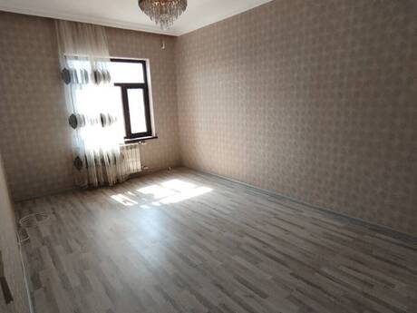 2-room apartment, 60 m², Yeni Yasamal: 174 000 ₼ 2