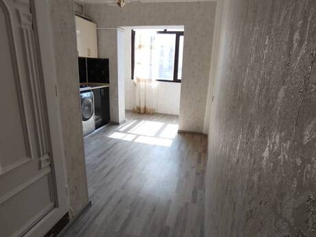 2-room apartment, 60 m², Yeni Yasamal: 174 000 ₼ 5