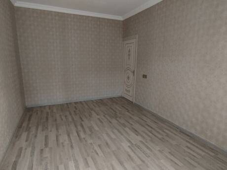 2-room apartment, 60 m², Yeni Yasamal: 174 000 ₼ 4