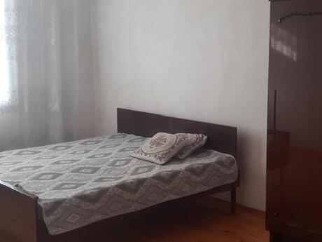 3-room house for rent in 20 Yanvar, 160 m², 750 AZN/mo, photo 5 / 12