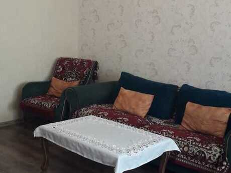 Аренда: 2-комнатная квартира, 86 м², Əhmədli: 40 ₼/мес 4