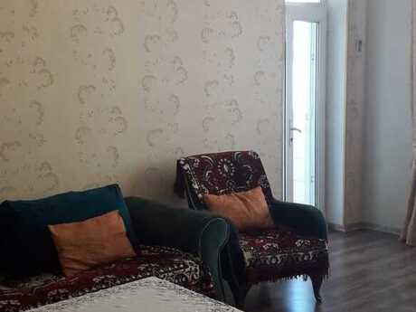 Аренда: 2-комнатная квартира, 86 м², Əhmədli: 40 ₼/мес 5