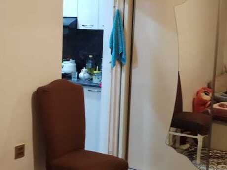 2 otaqlı həyət evi, 50 m², Biləcəri: 28 000 ₼ 3