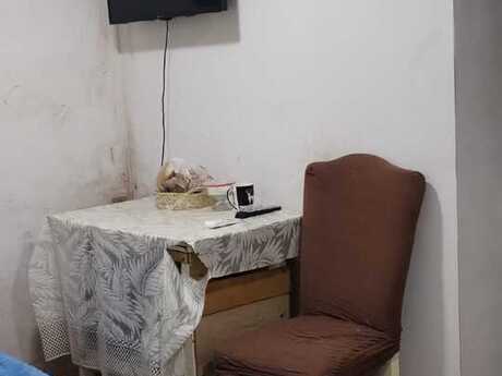 2 otaqlı həyət evi, 50 m², Biləcəri: 28 000 ₼ 5